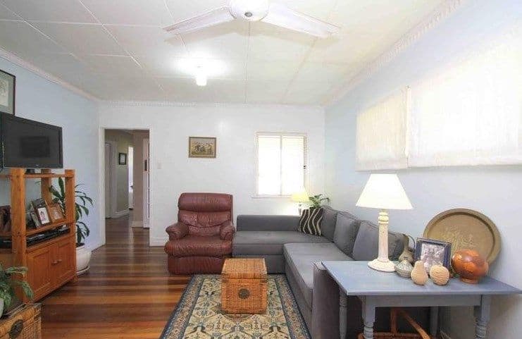 19 Belloy Street, WAVELL HEIGHTS QLD 4012, Wavell Heights - Thumbnail 6