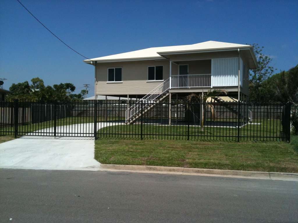 15 Starling Crescent, CONDON QLD 4815, Condon - Image 1