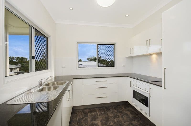 15 Starling Crescent, CONDON QLD 4815, Condon - Thumbnail 2