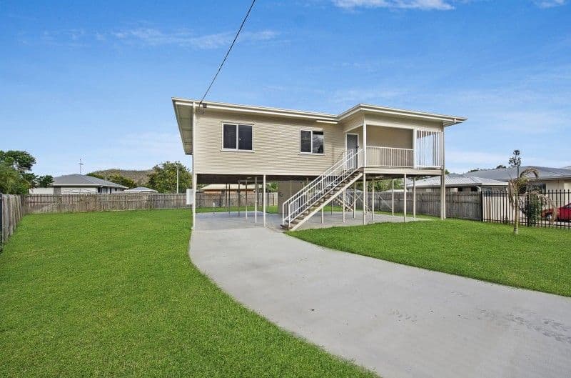 15 Starling Crescent, CONDON QLD 4815, Condon - Thumbnail 3