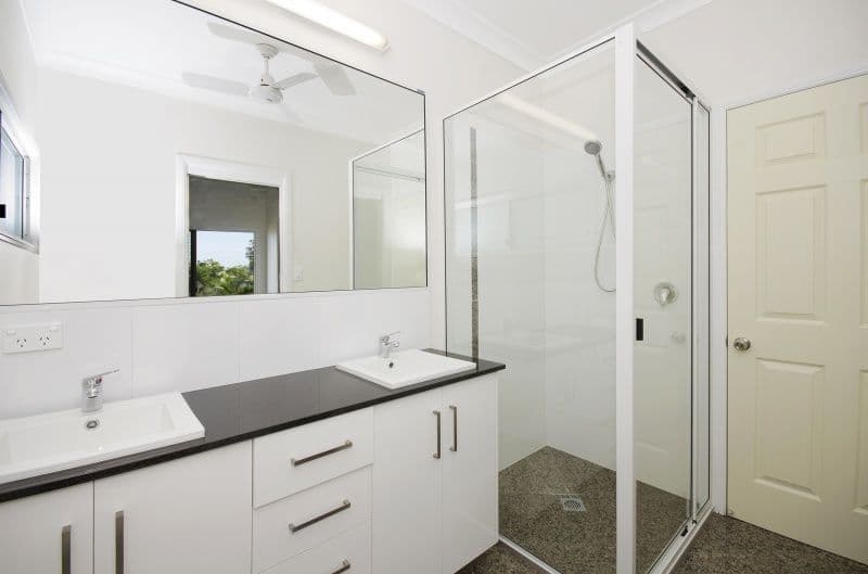 15 Starling Crescent, CONDON QLD 4815, Condon - Thumbnail 4