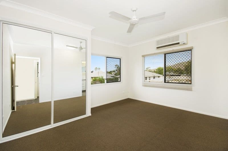 15 Starling Crescent, CONDON QLD 4815, Condon - Thumbnail 6