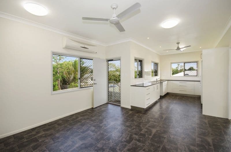 15 Starling Crescent, CONDON QLD 4815, Condon - Thumbnail 7