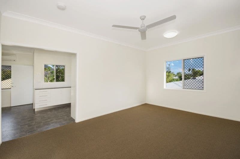 15 Starling Crescent, CONDON QLD 4815, Condon - Thumbnail 8