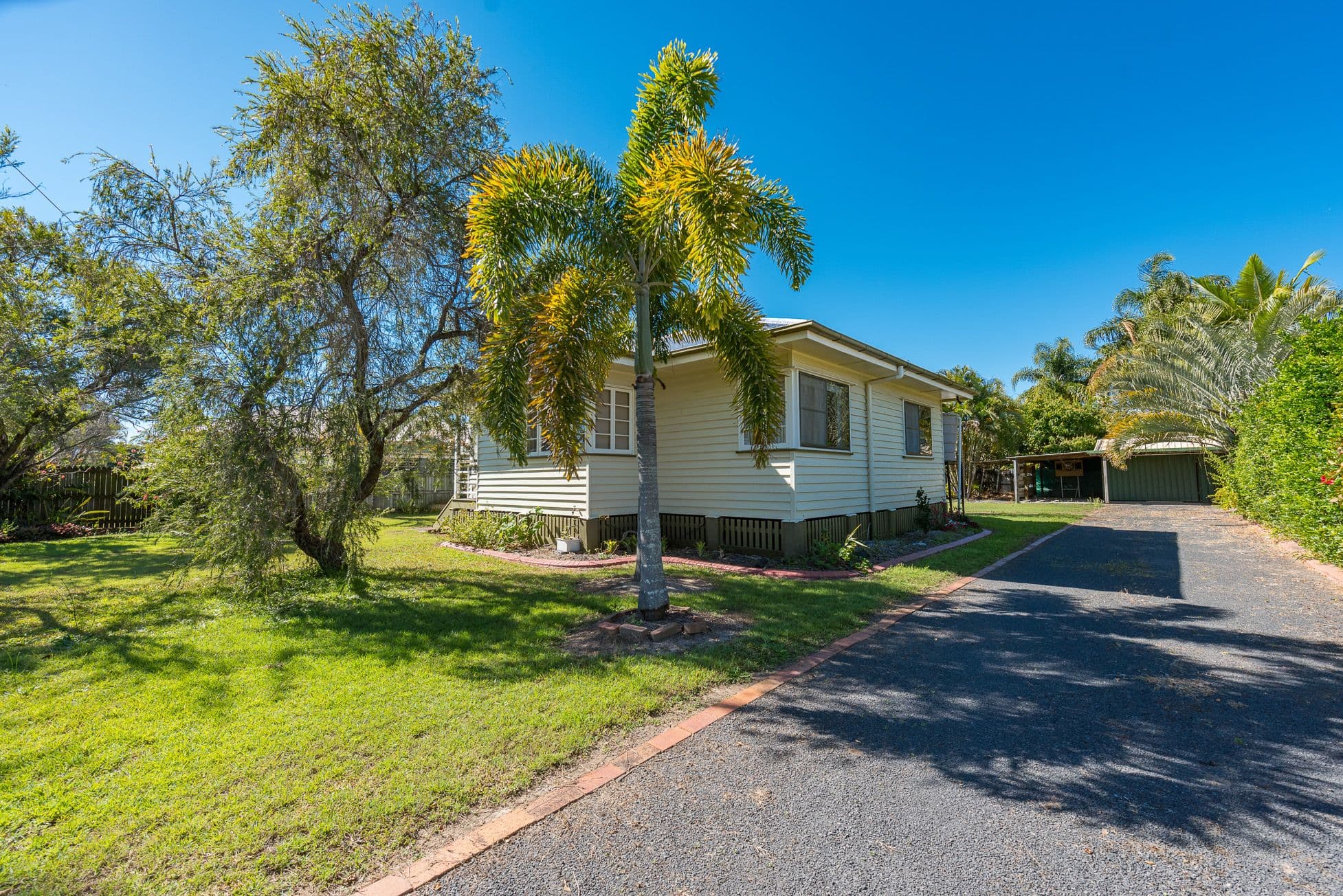 8 Adams Street, Bundaberg West QLD 4670, Bundaberg West - Thumbnail 3