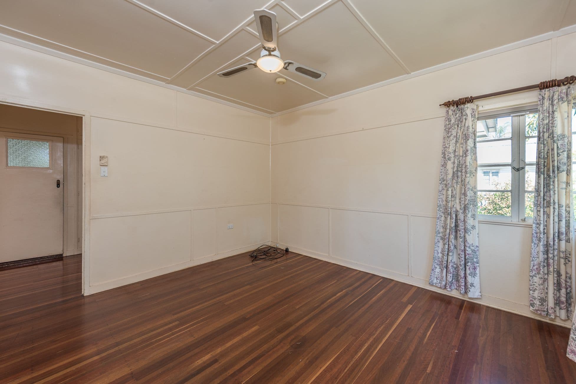 8 Adams Street, Bundaberg West QLD 4670, Bundaberg West - Thumbnail 7
