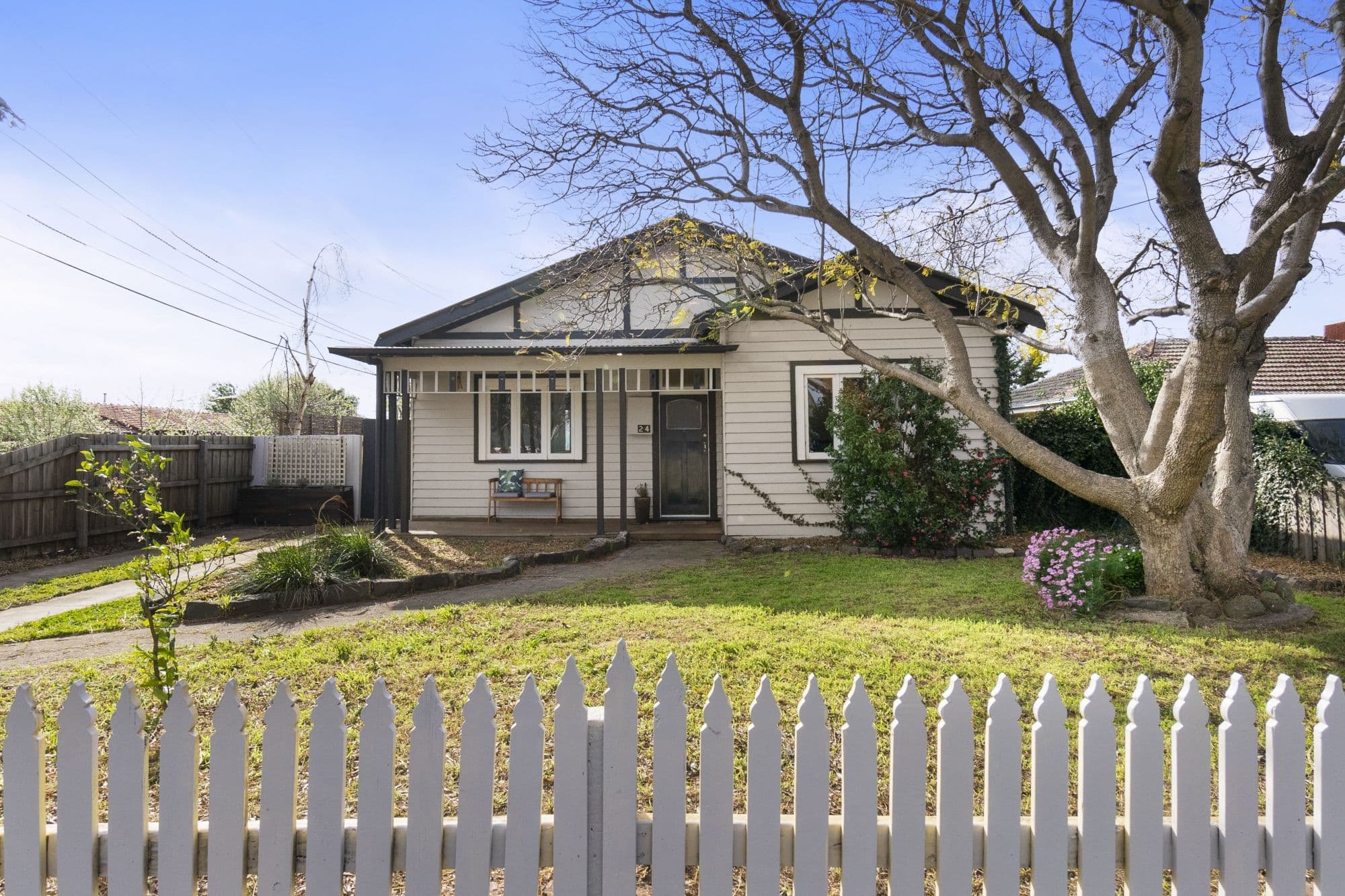 24 Railway Avenue, Werribee VIC 3030, Werribee - Image 1