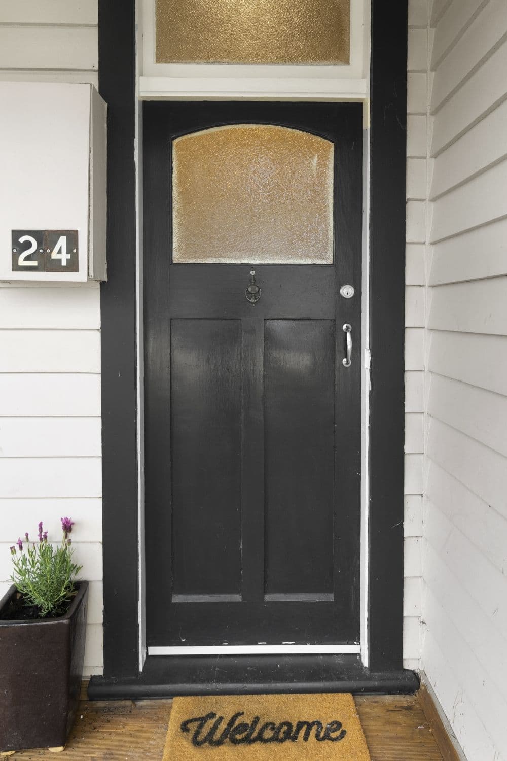 24 Railway Avenue, Werribee VIC 3030, Werribee - Thumbnail 2