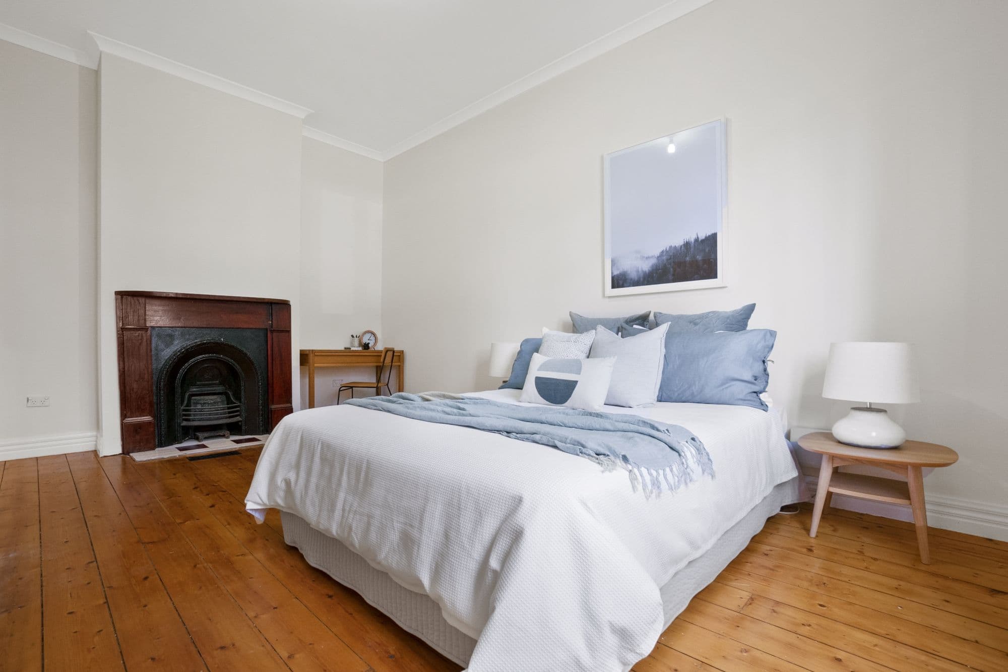 24 Railway Avenue, Werribee VIC 3030, Werribee - Thumbnail 4