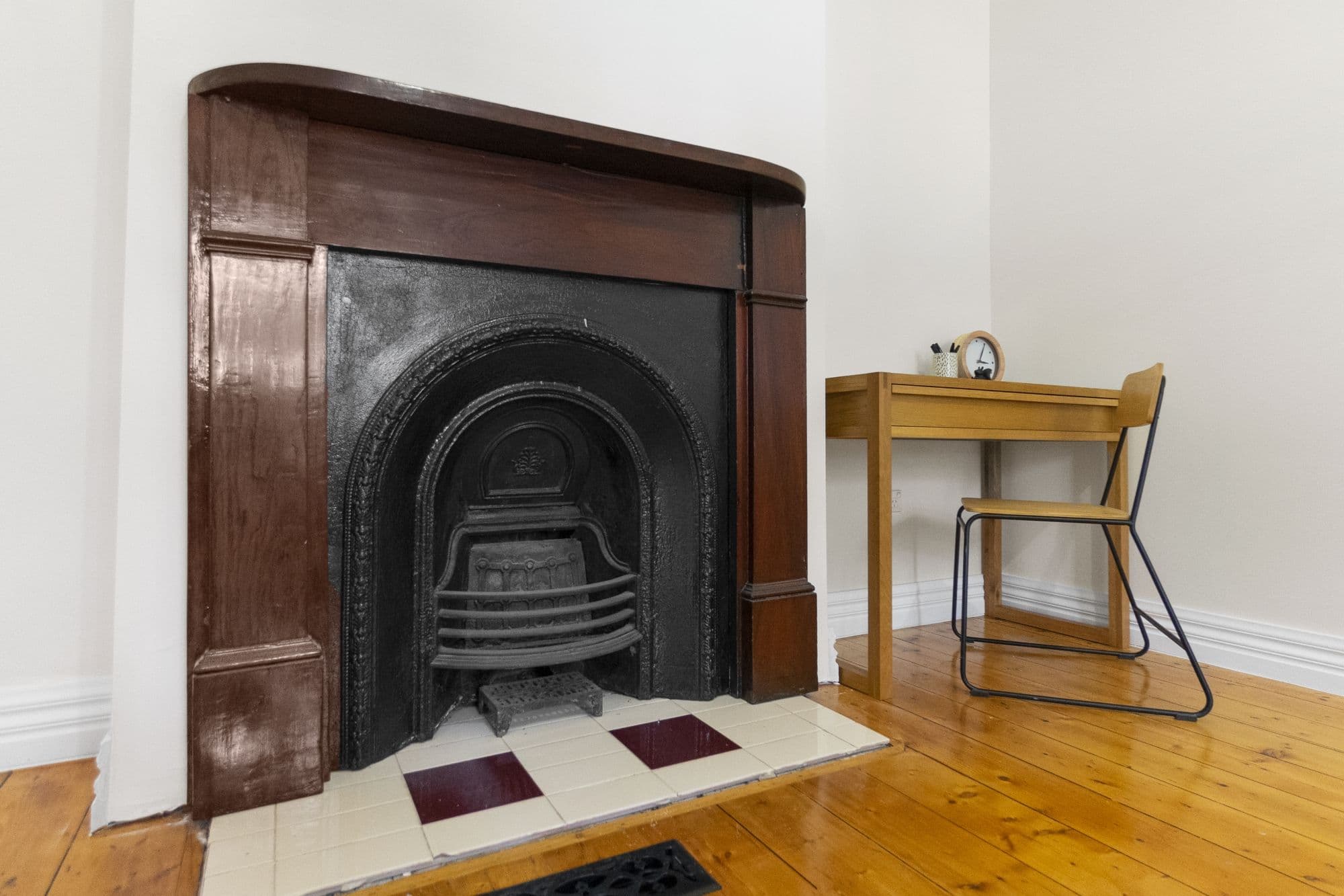 24 Railway Avenue, Werribee VIC 3030, Werribee - Thumbnail 6
