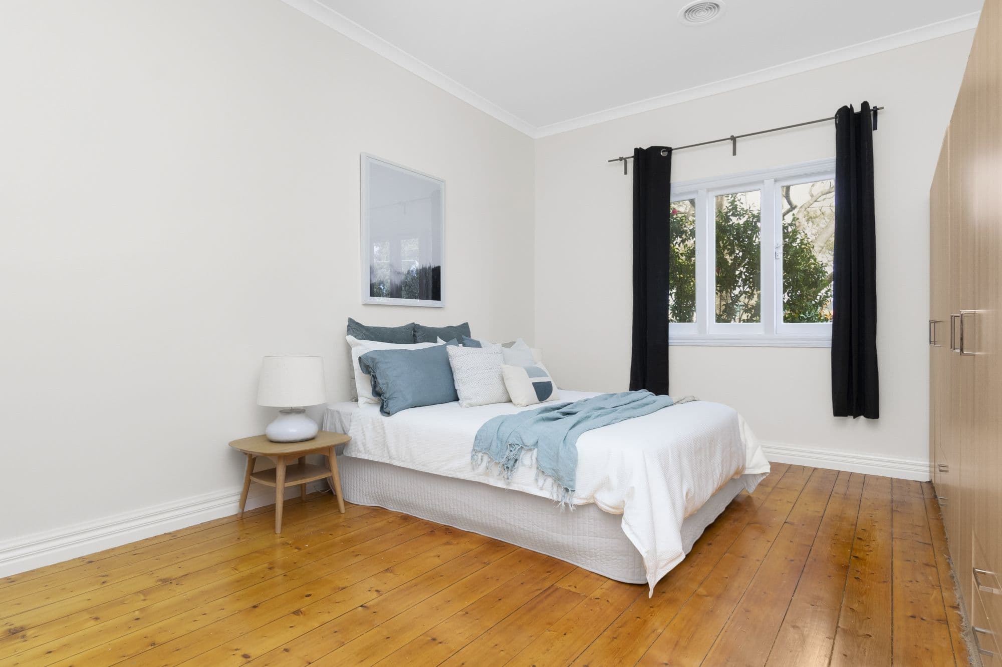 24 Railway Avenue, Werribee VIC 3030, Werribee - Thumbnail 7