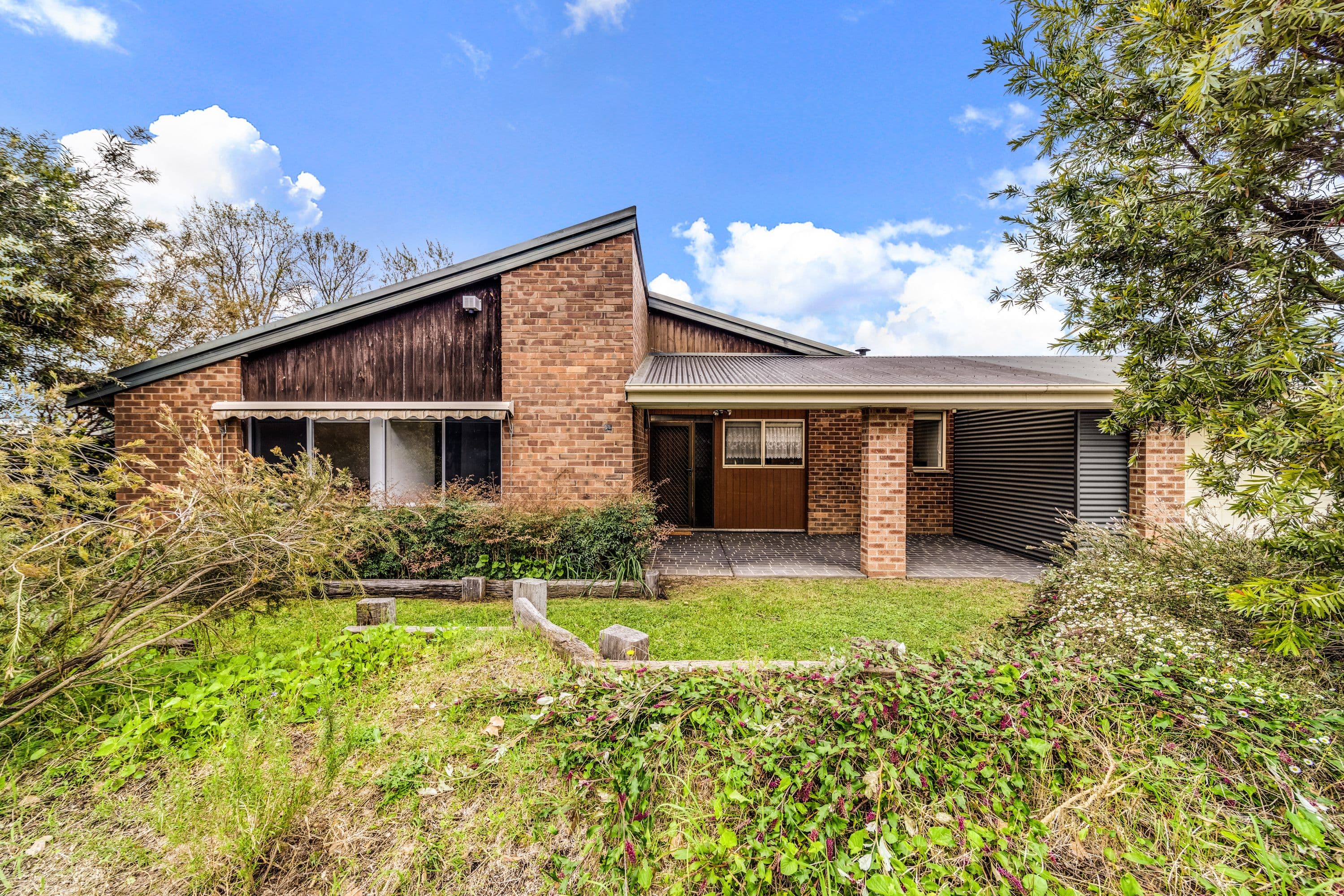 36 Wattle Street, Lyneham ACT 2602, Lyneham - Image 1