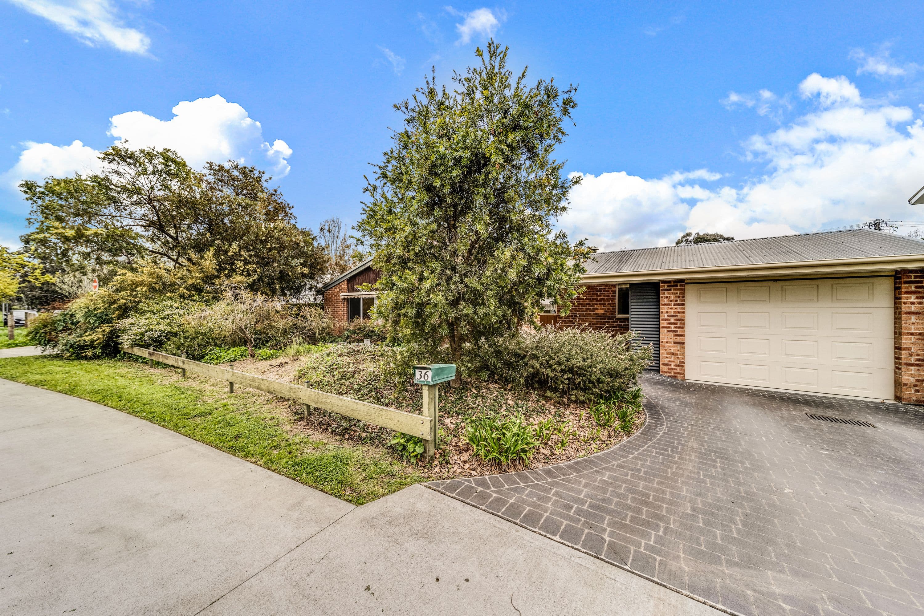 36 Wattle Street, Lyneham ACT 2602, Lyneham - Thumbnail 2