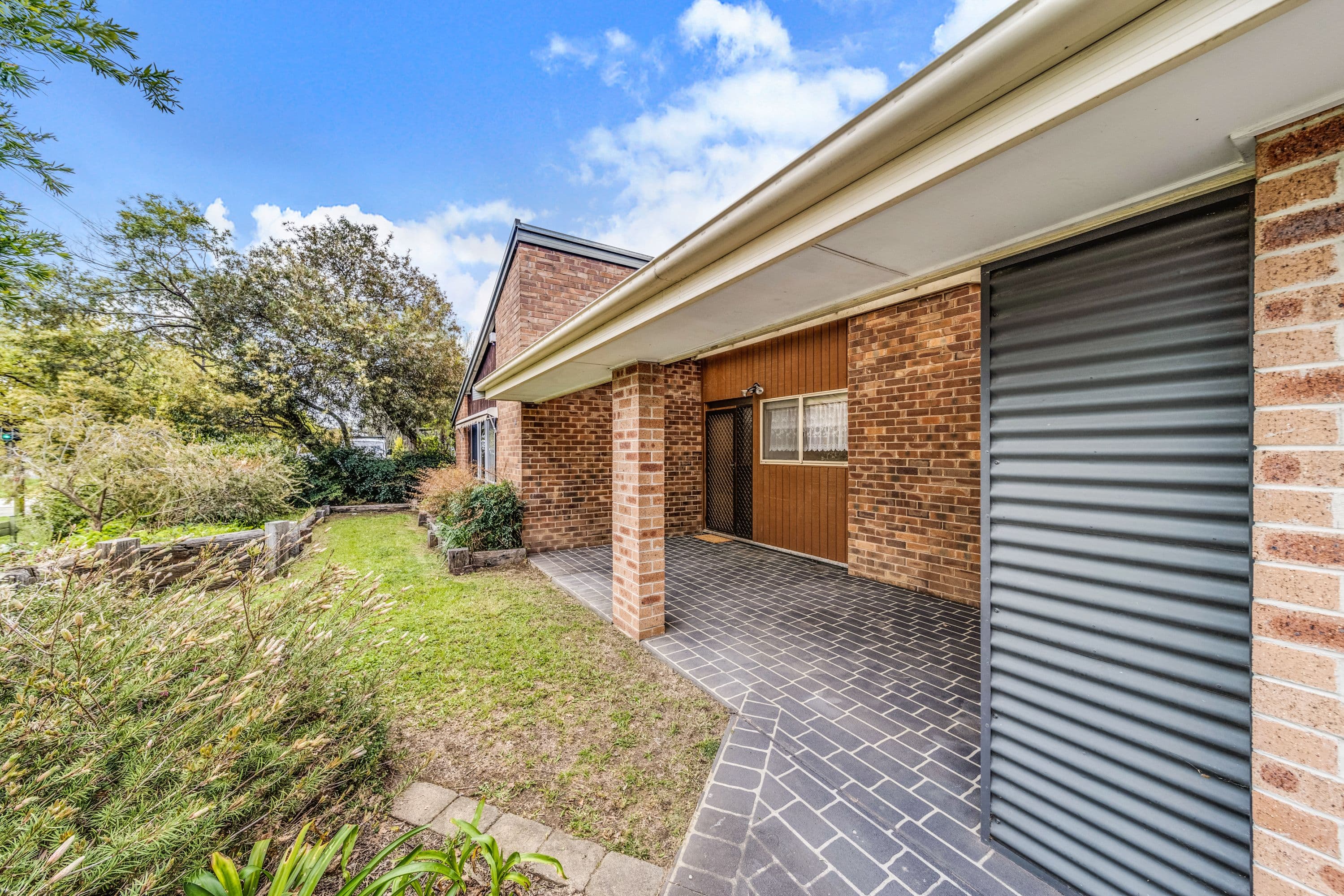 36 Wattle Street, Lyneham ACT 2602, Lyneham - Thumbnail 3