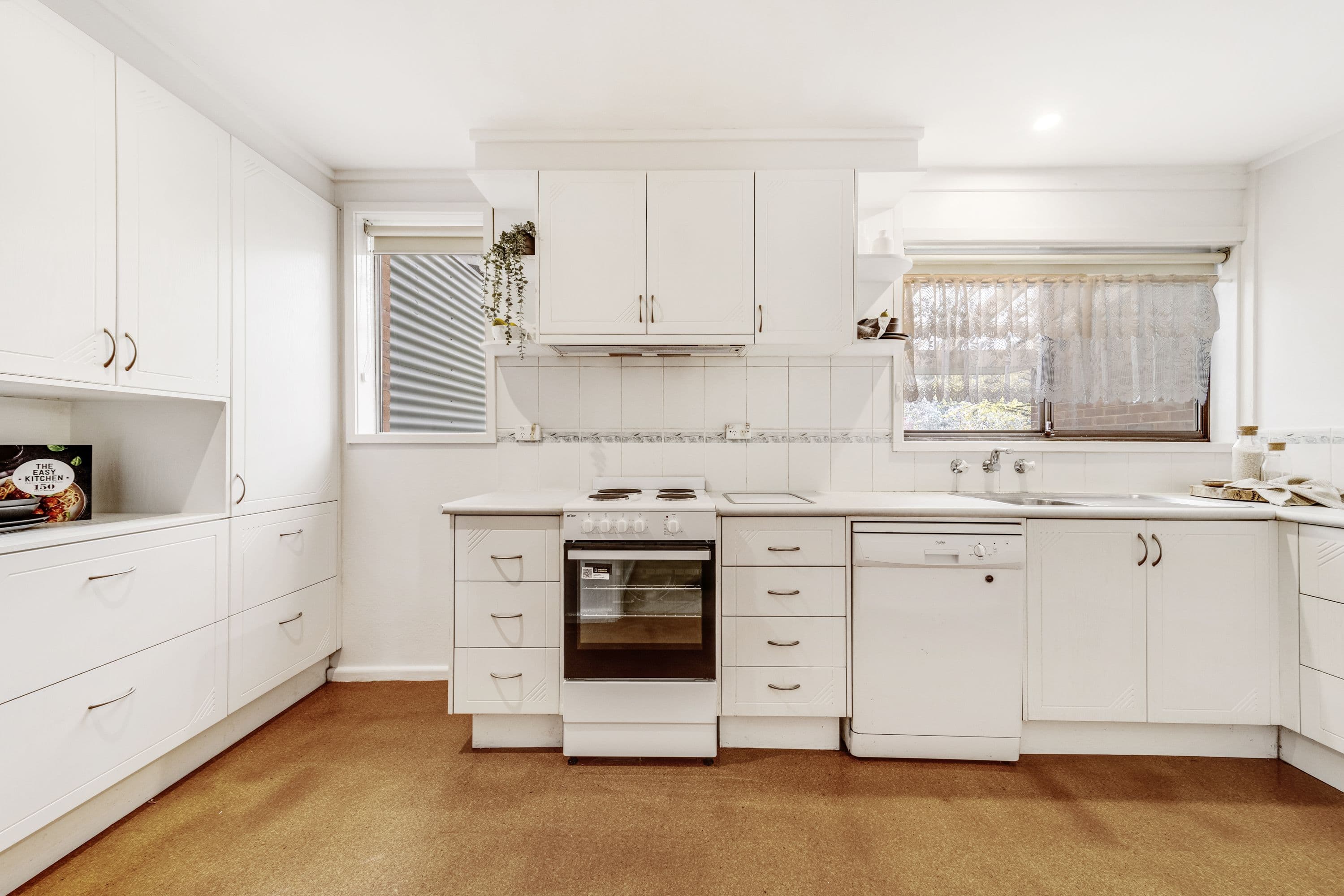 36 Wattle Street, Lyneham ACT 2602, Lyneham - Thumbnail 4