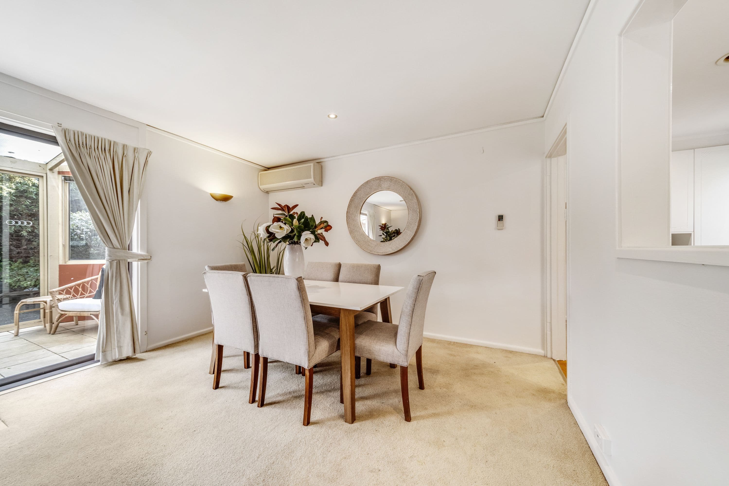 36 Wattle Street, Lyneham ACT 2602, Lyneham - Thumbnail 5