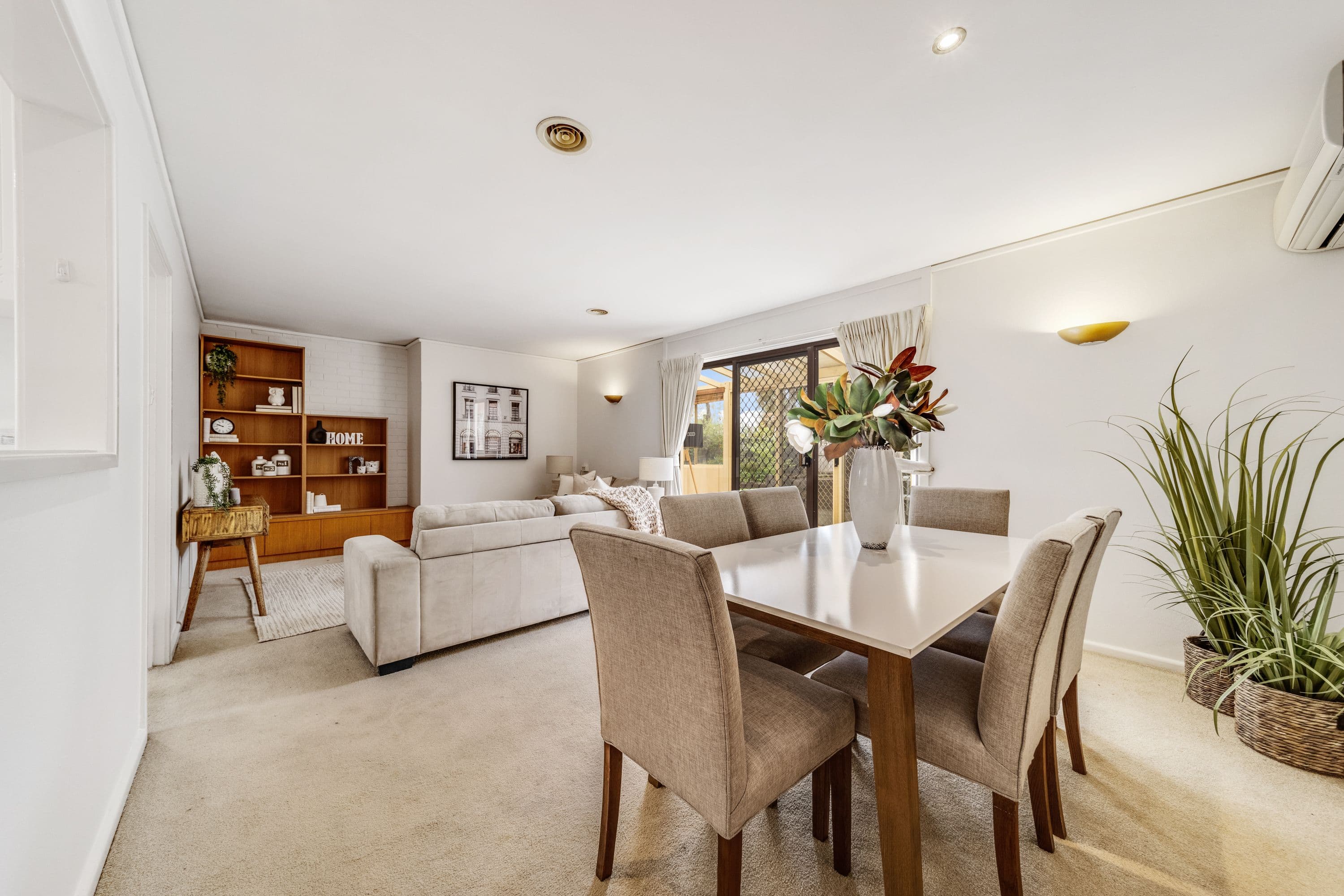 36 Wattle Street, Lyneham ACT 2602, Lyneham - Thumbnail 6