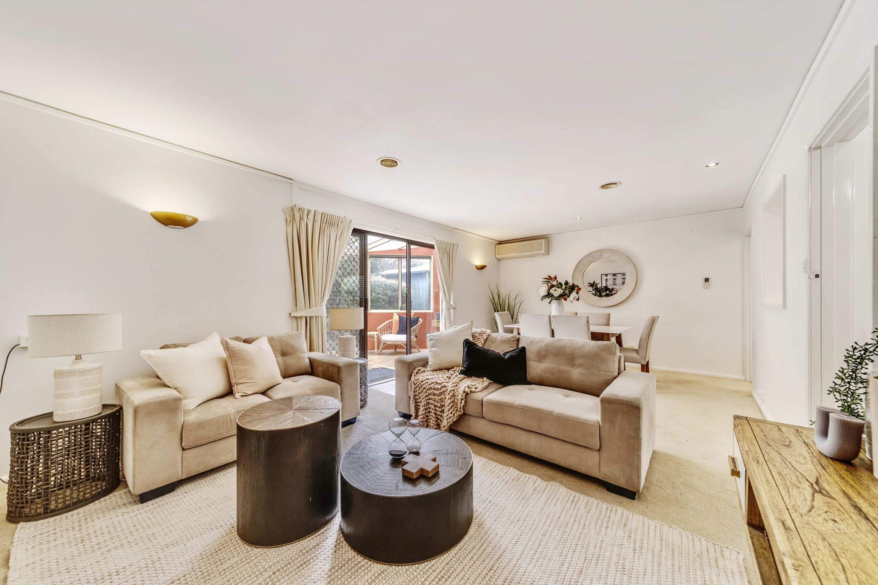 36 Wattle Street, Lyneham ACT 2602, Lyneham - Thumbnail 8