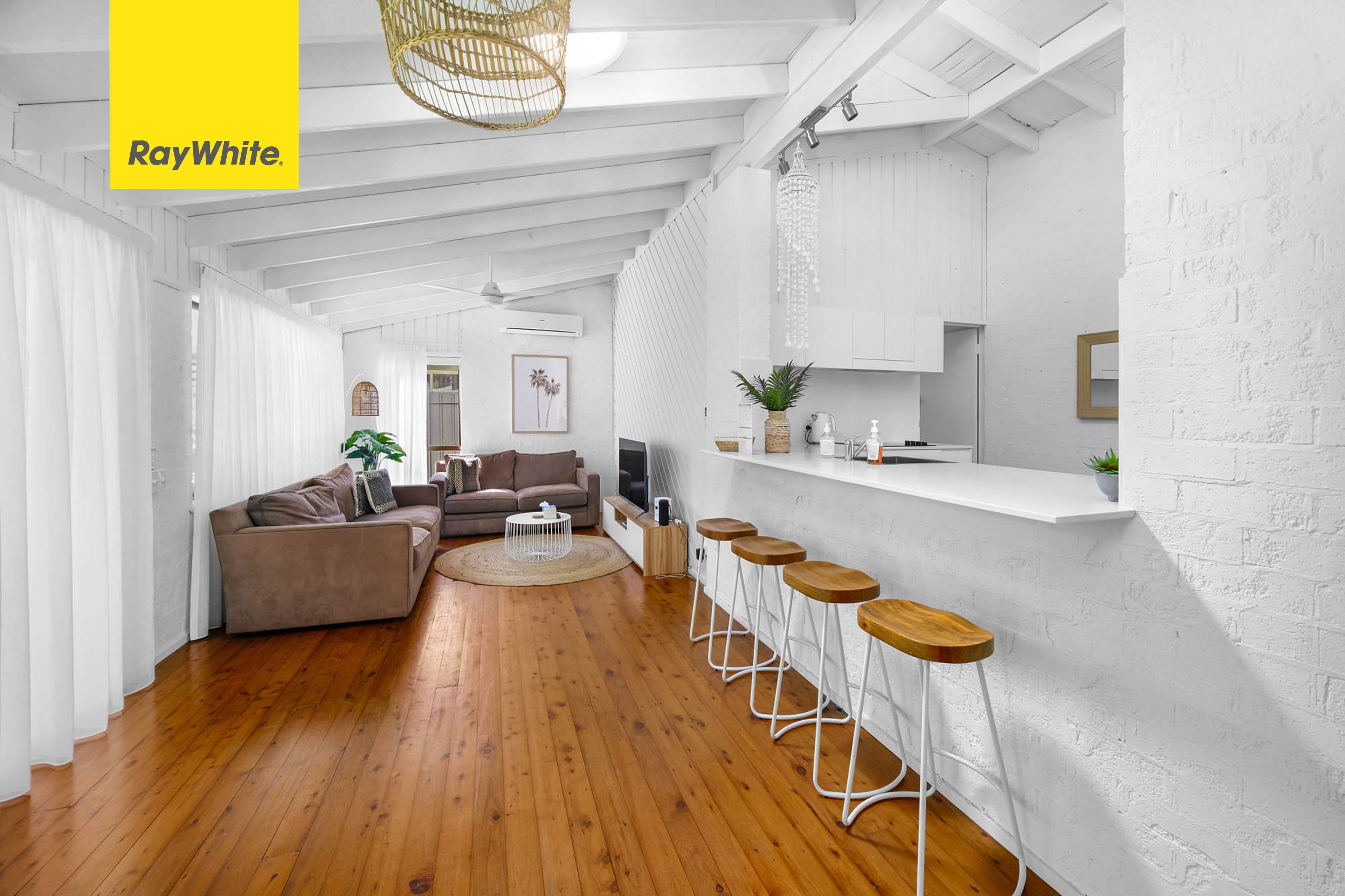 8 Seabreeze Parade, Green Point NSW 2428, Green Point - Image 1