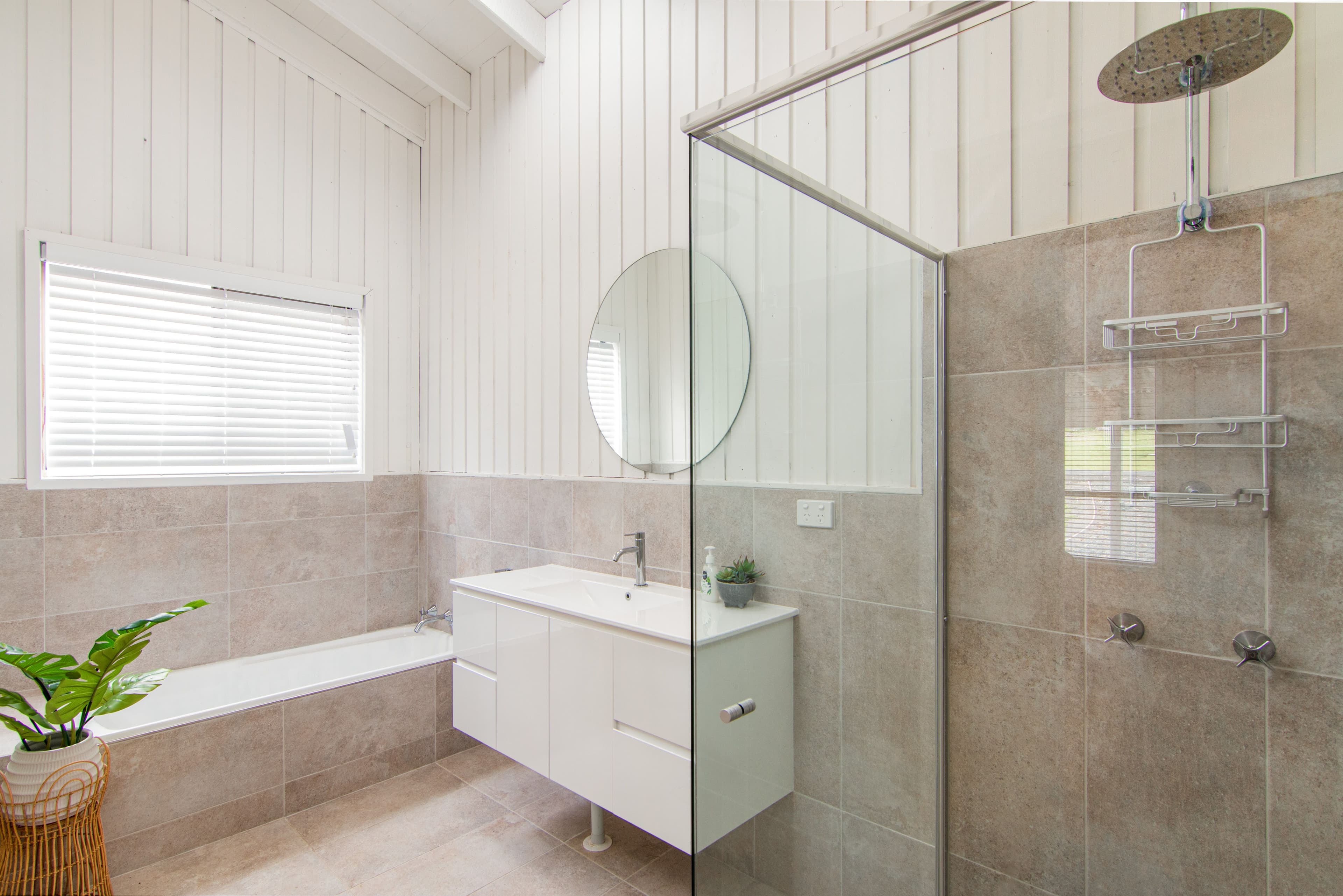 8 Seabreeze Parade, Green Point NSW 2428, Green Point - Thumbnail 6