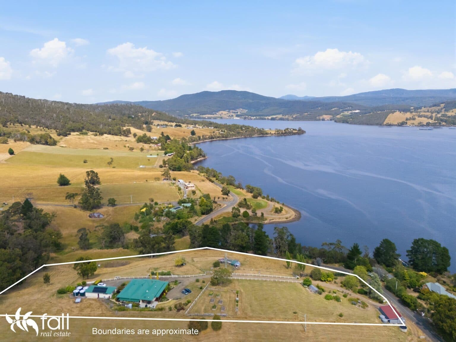 9/159 Pappas Way, CARRARA, QLD, 4211, Carrara - Image 1