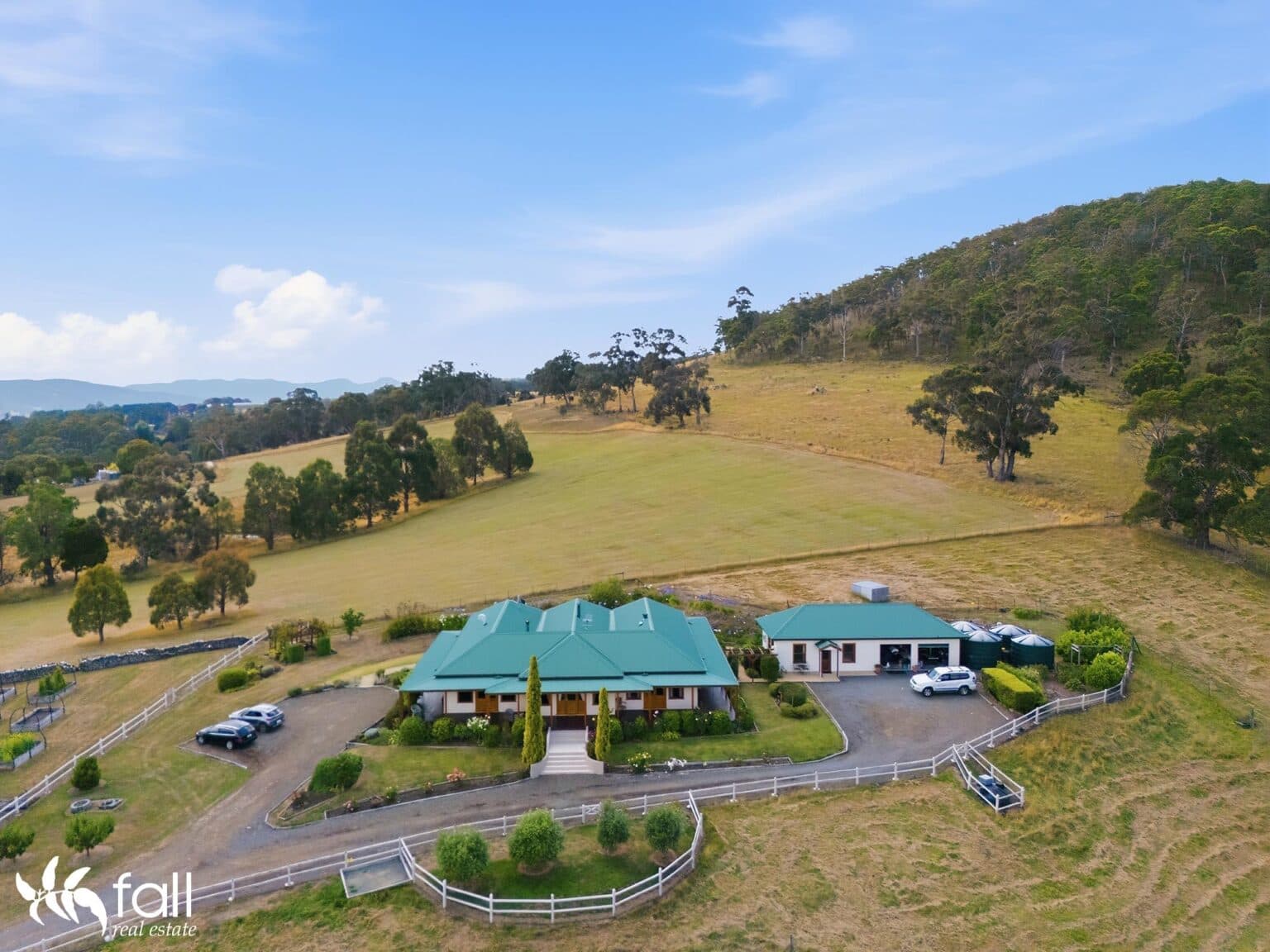 9/159 Pappas Way, CARRARA, QLD, 4211, Carrara - Thumbnail 2