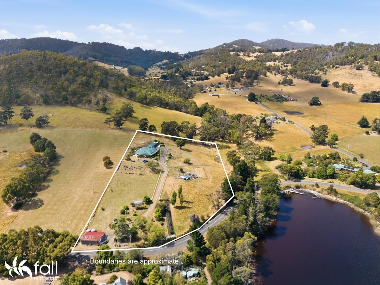 9/159 Pappas Way, CARRARA, QLD, 4211, Carrara - Thumbnail 3