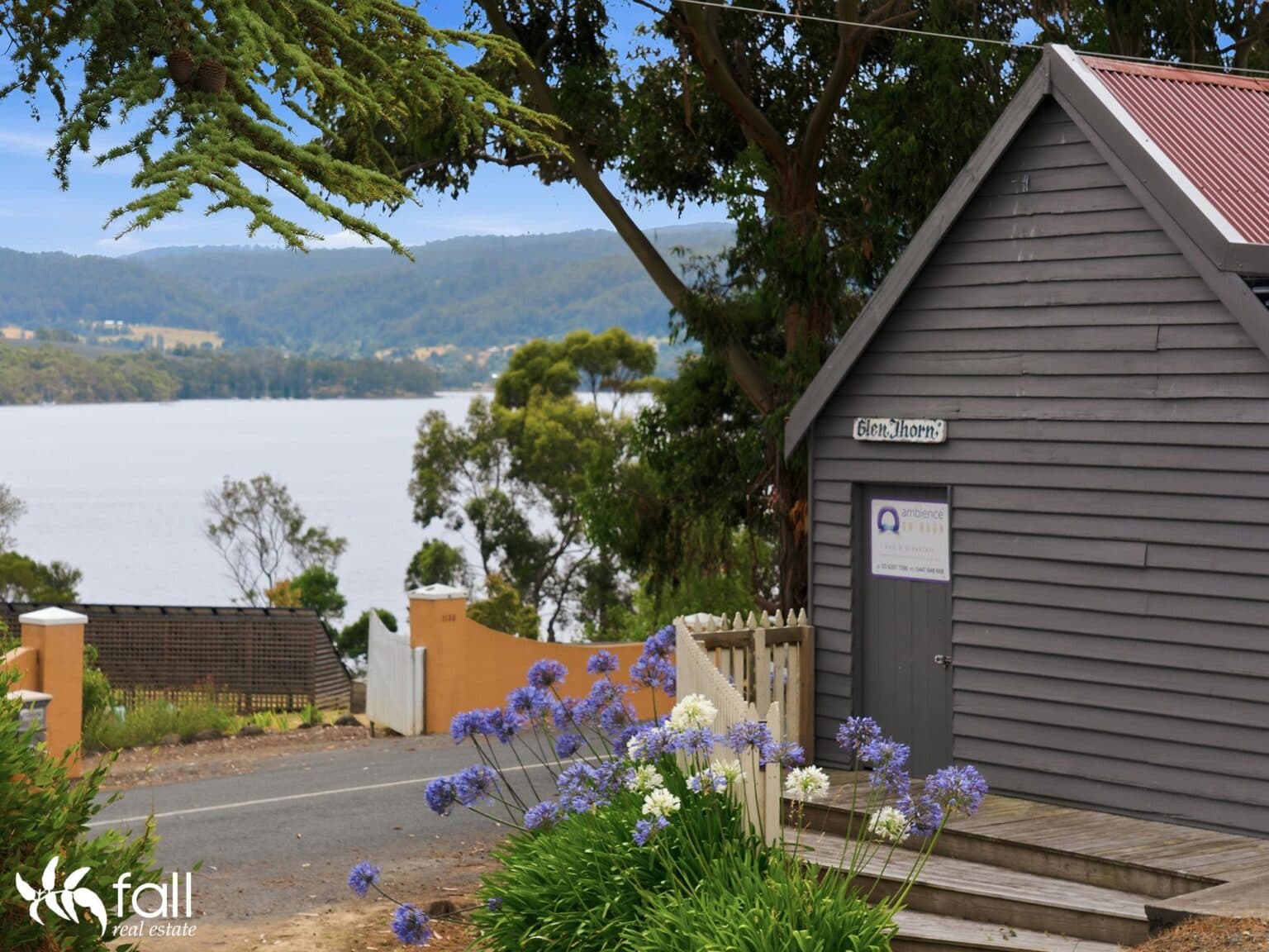9/159 Pappas Way, CARRARA, QLD, 4211, Carrara - Thumbnail 4