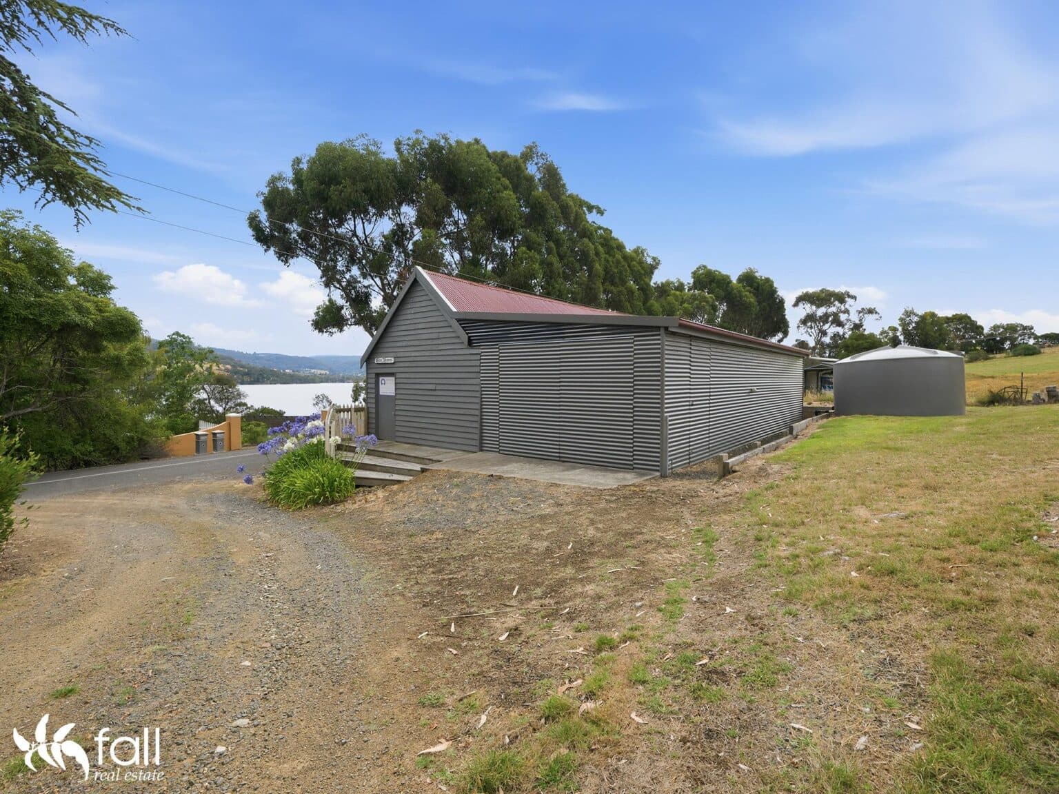 9/159 Pappas Way, CARRARA, QLD, 4211, Carrara - Thumbnail 5