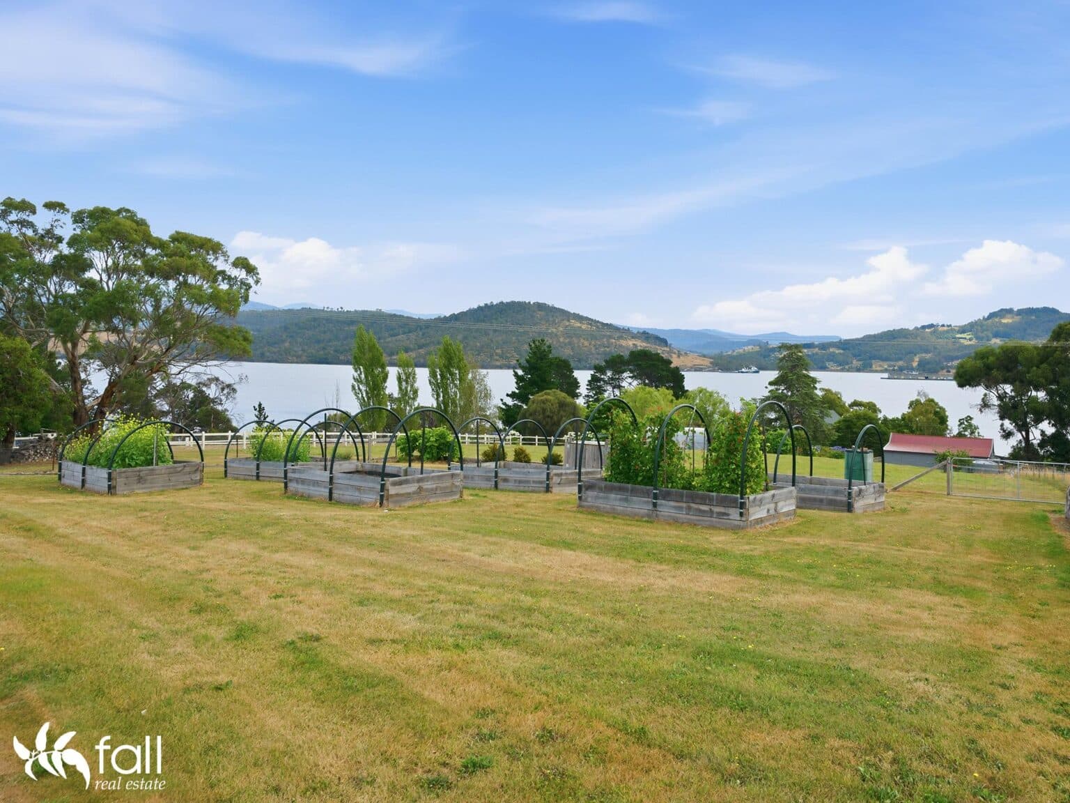 9/159 Pappas Way, CARRARA, QLD, 4211, Carrara - Thumbnail 7