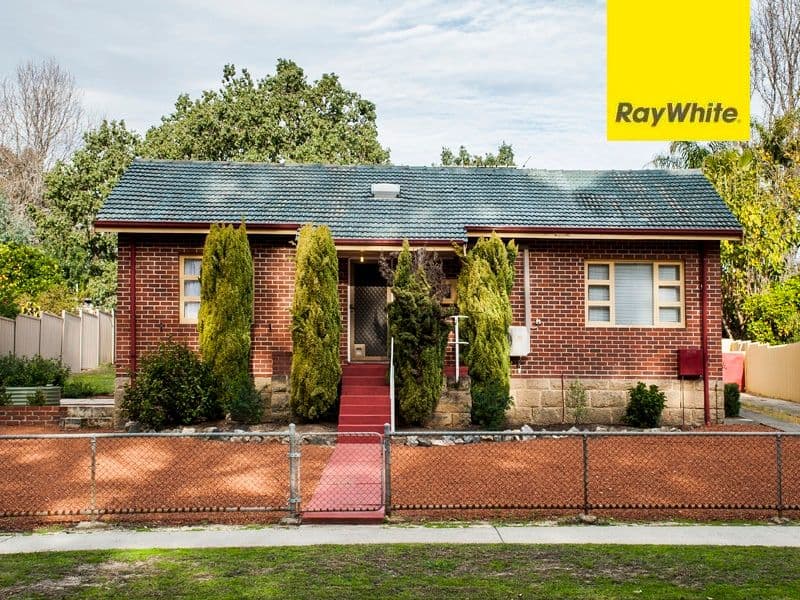 62 Verna Street, Gosnells WA 6110, Gosnells - Thumbnail 2