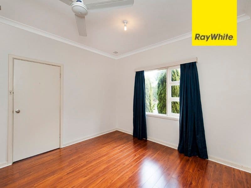 62 Verna Street, Gosnells WA 6110, Gosnells - Thumbnail 3