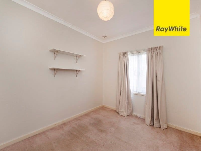 62 Verna Street, Gosnells WA 6110, Gosnells - Thumbnail 4