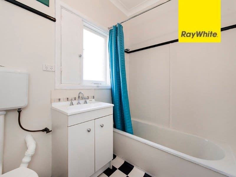 62 Verna Street, Gosnells WA 6110, Gosnells - Thumbnail 5