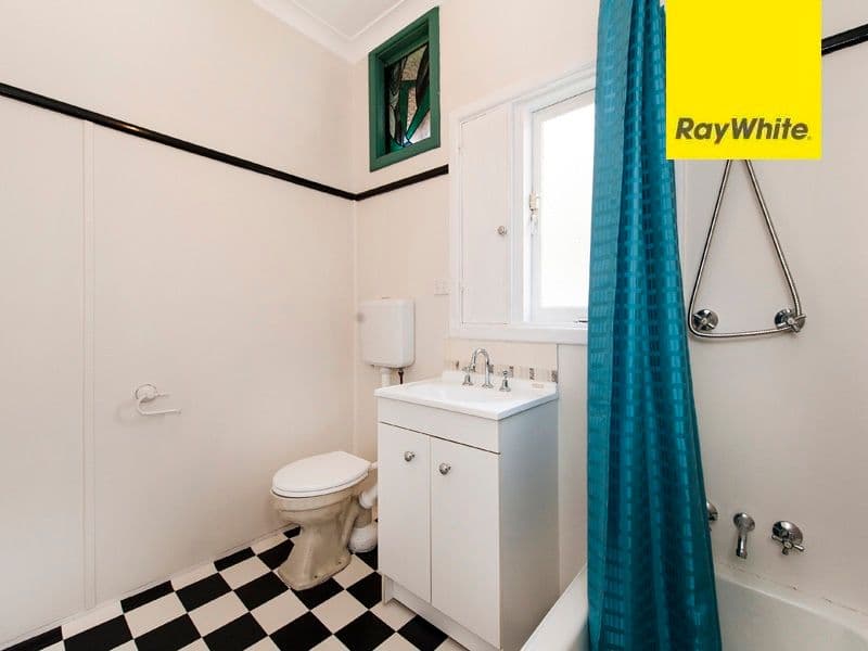 62 Verna Street, Gosnells WA 6110, Gosnells - Thumbnail 6