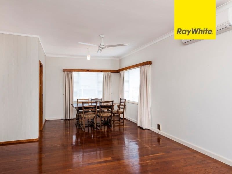 62 Verna Street, Gosnells WA 6110, Gosnells - Thumbnail 7