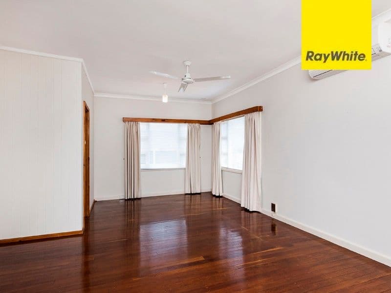 62 Verna Street, Gosnells WA 6110, Gosnells - Thumbnail 8