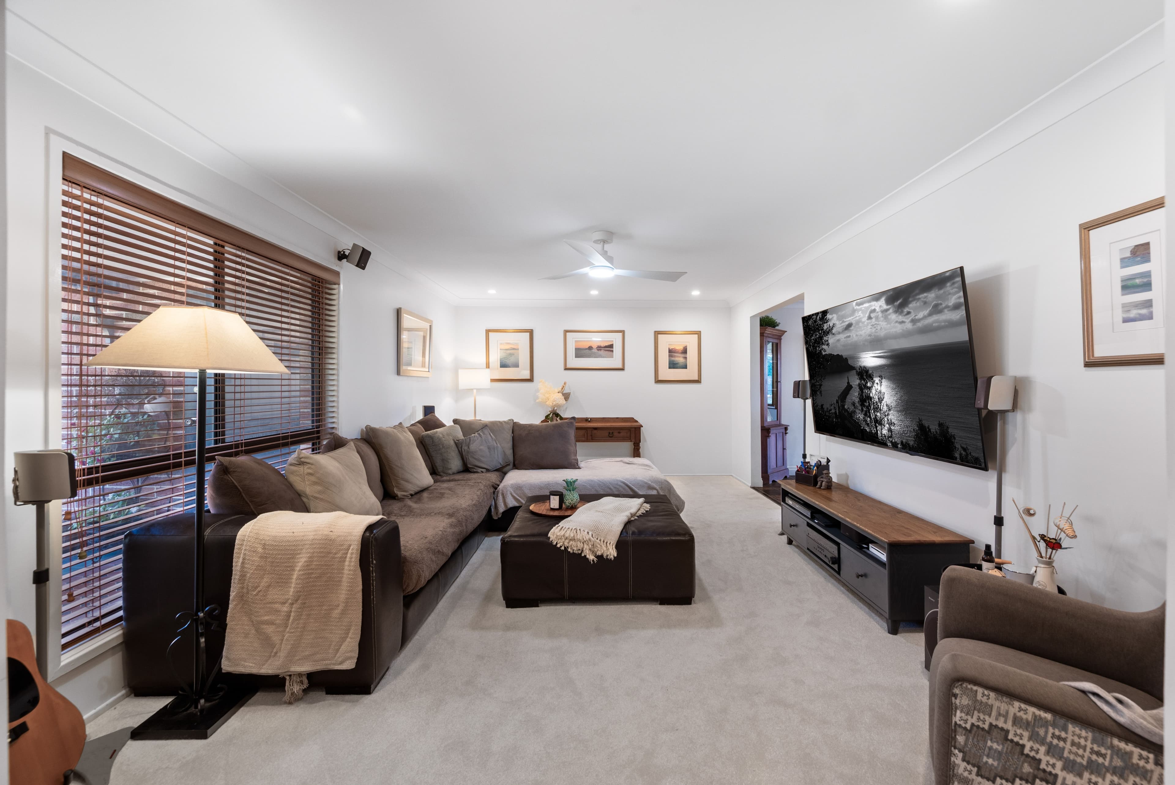 27 Denison Street, Ruse NSW 2560, Ruse - Thumbnail 2
