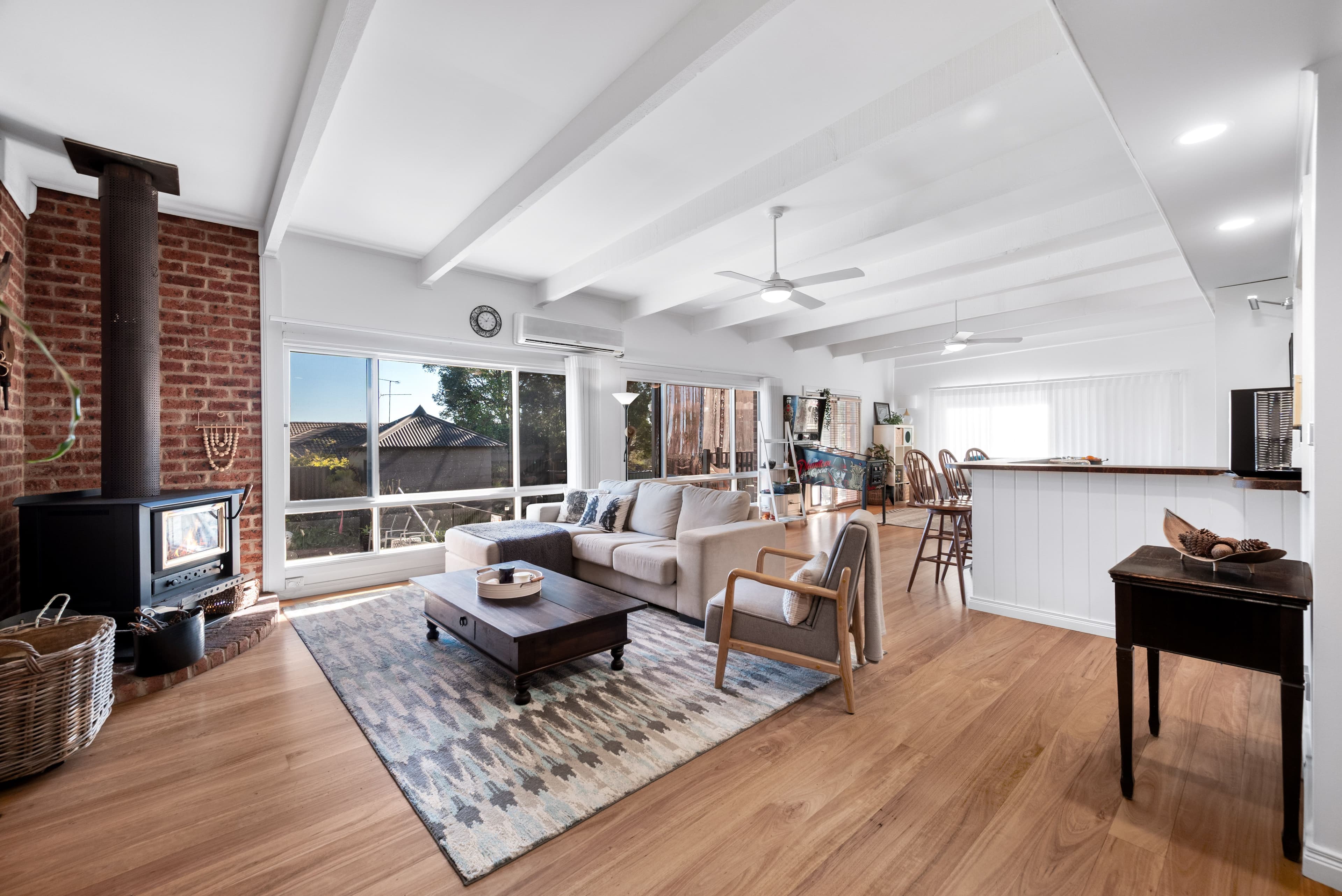 27 Denison Street, Ruse NSW 2560, Ruse - Thumbnail 3