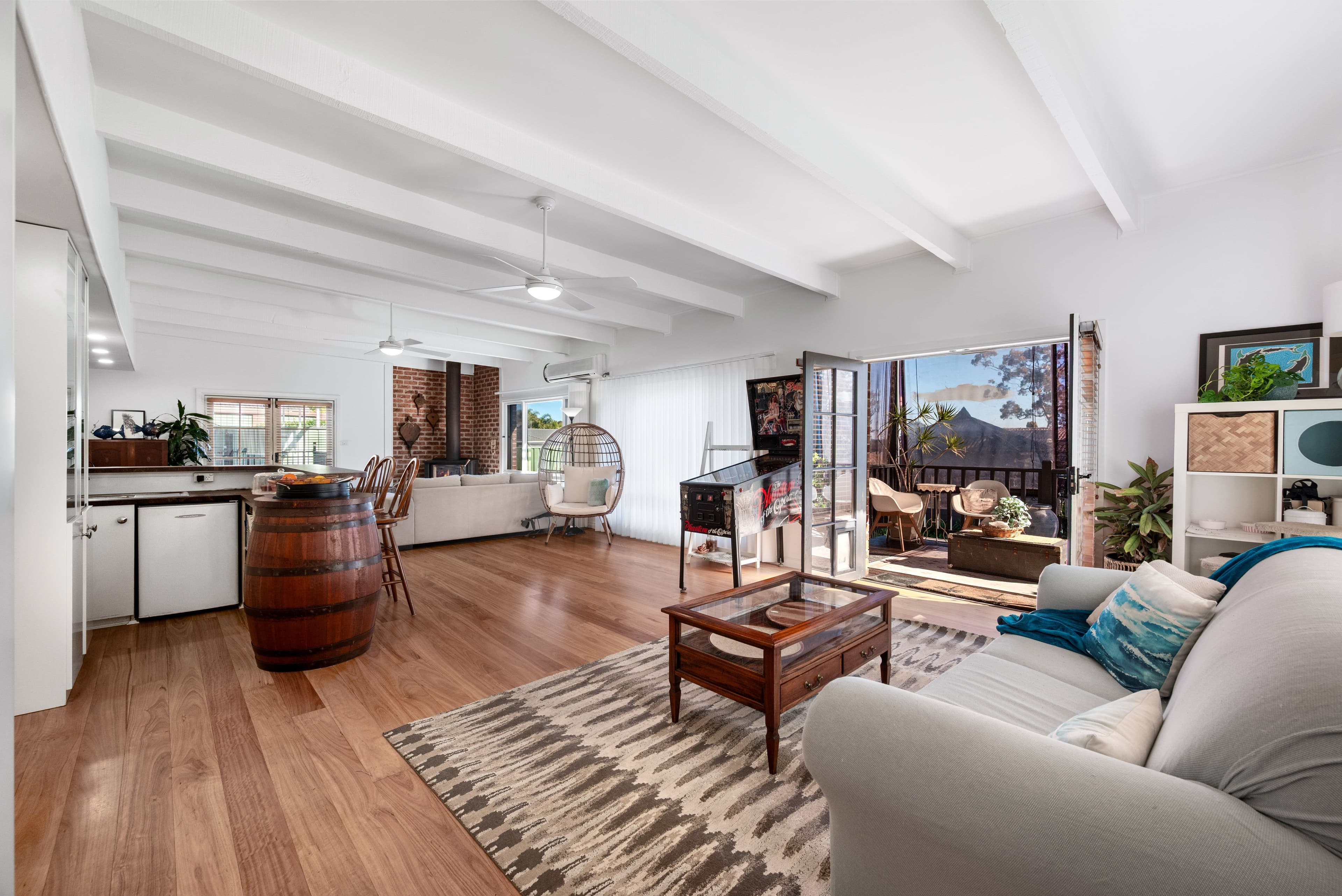 27 Denison Street, Ruse NSW 2560, Ruse - Thumbnail 4
