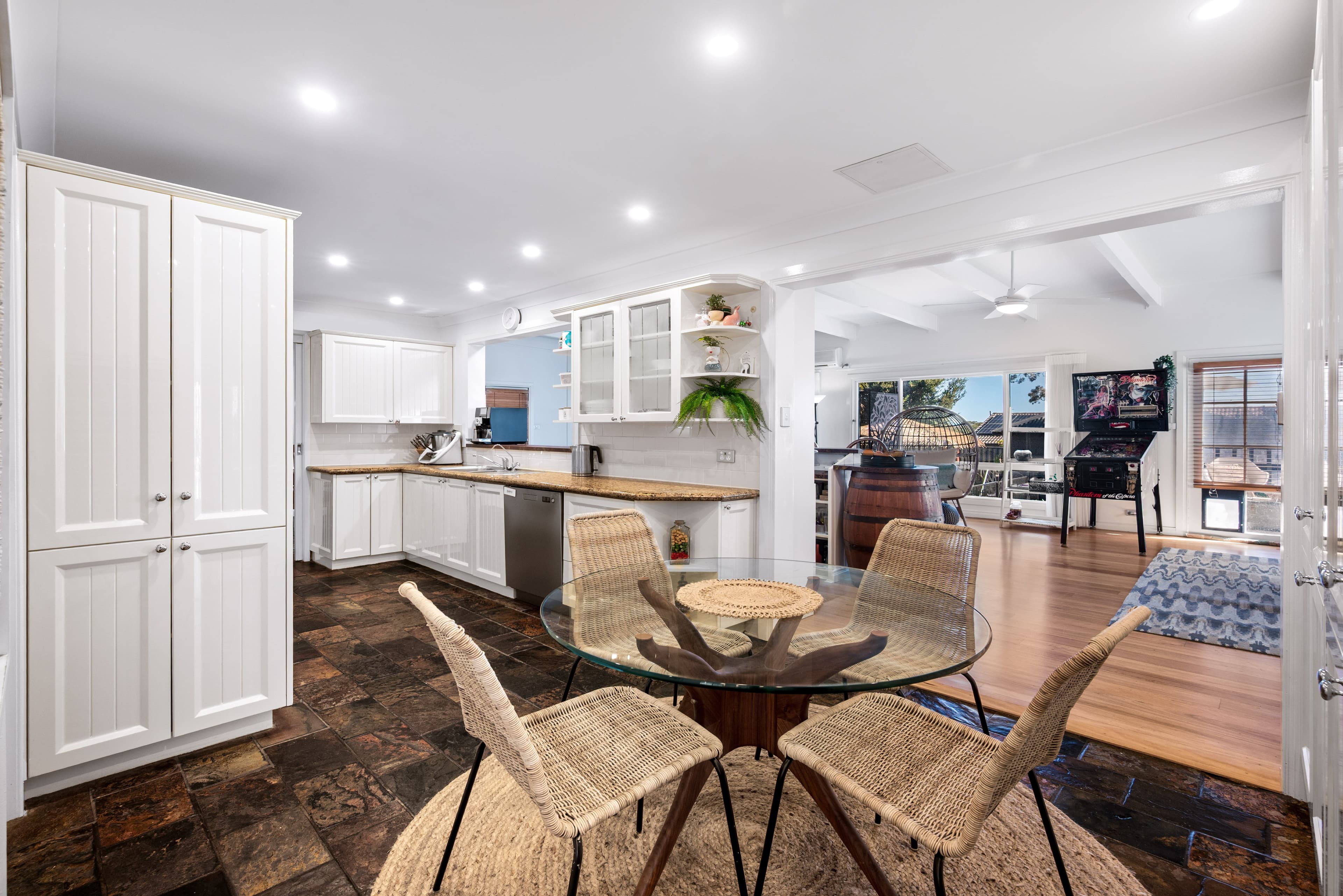 27 Denison Street, Ruse NSW 2560, Ruse - Thumbnail 5