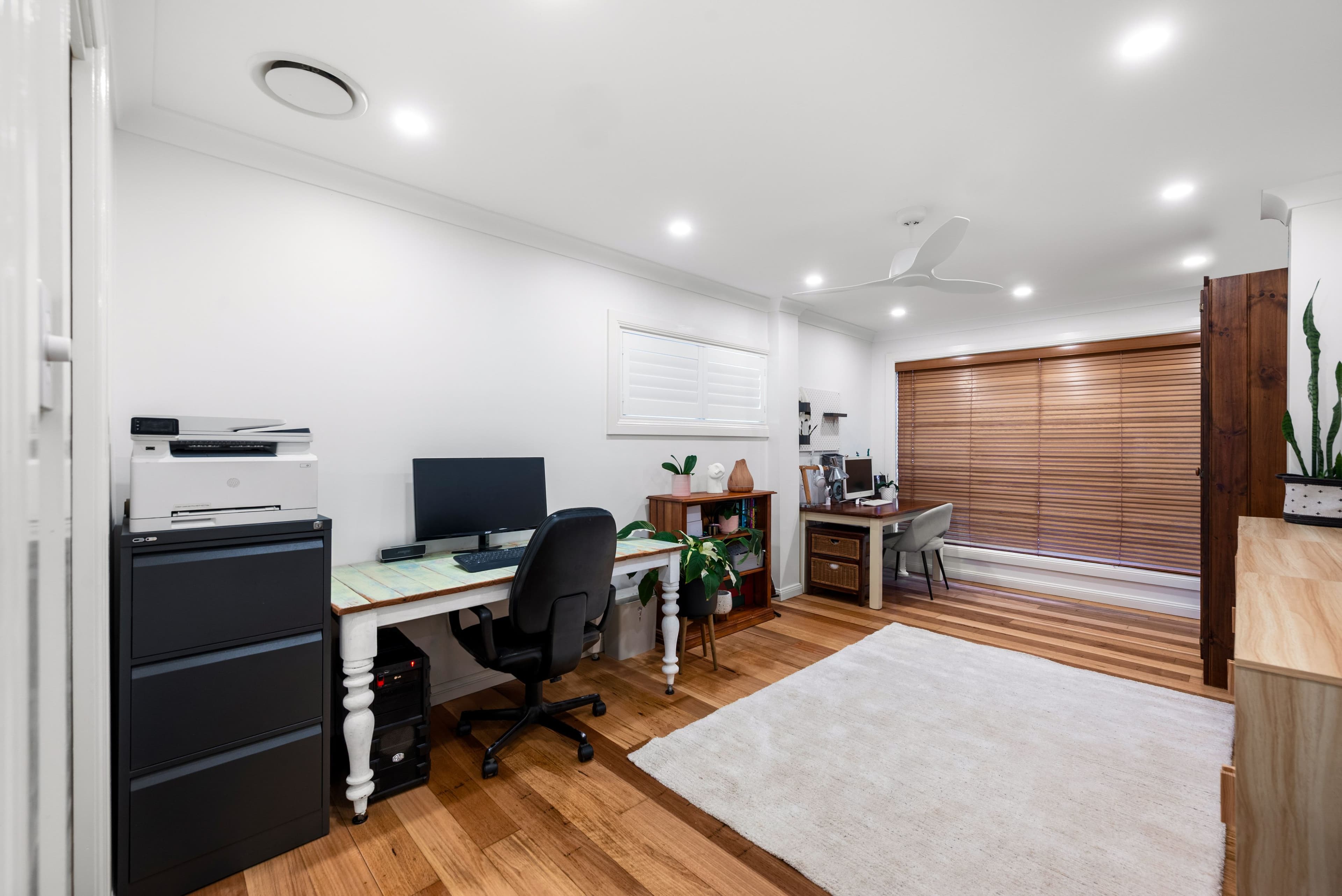 27 Denison Street, Ruse NSW 2560, Ruse - Thumbnail 7
