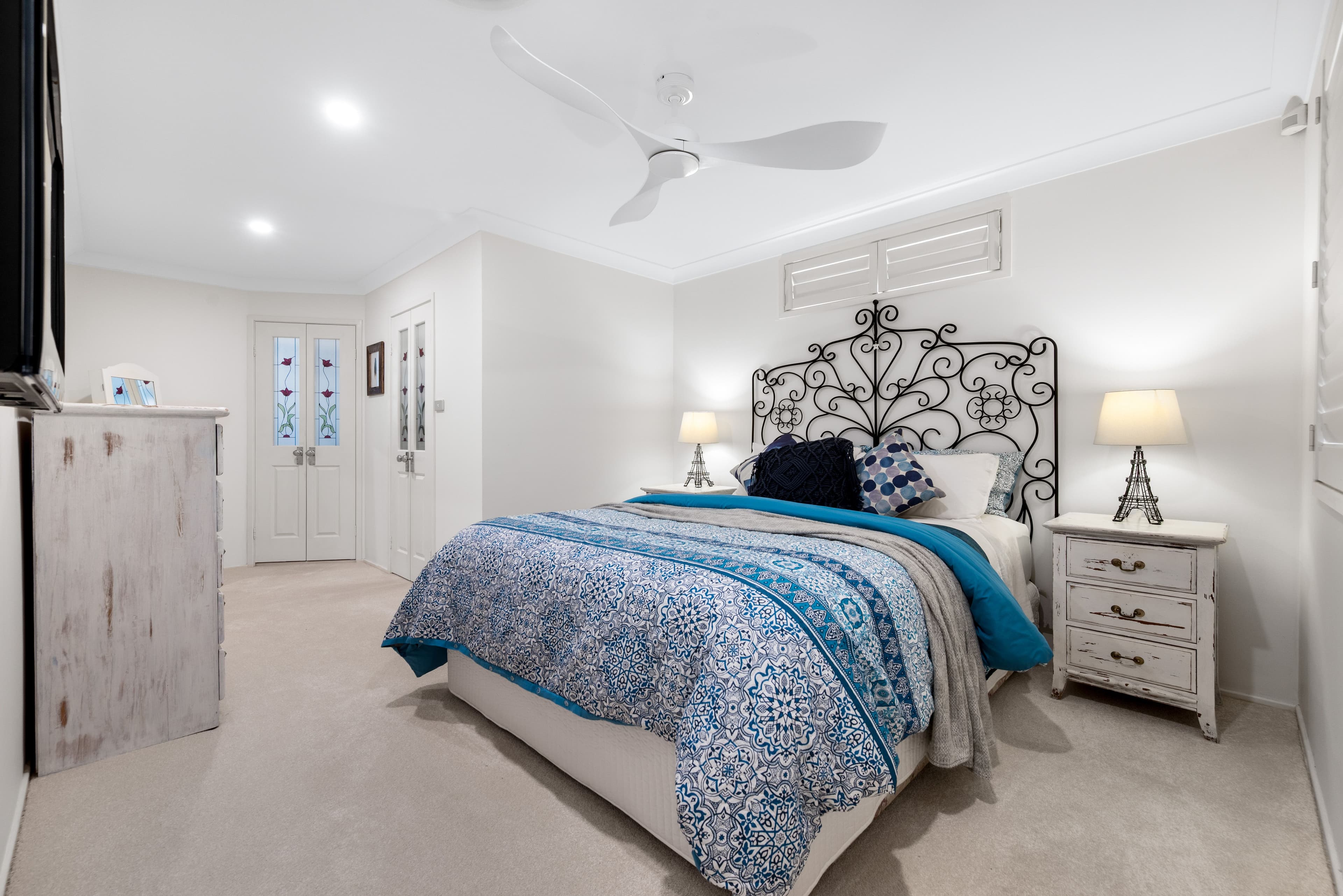 27 Denison Street, Ruse NSW 2560, Ruse - Thumbnail 8