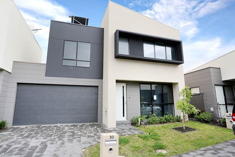 10 Pixel Circuit, Coburg North VIC 3058, Coburg North - Image 1