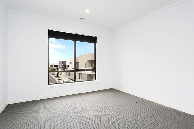 10 Pixel Circuit, Coburg North VIC 3058, Coburg North - Thumbnail 5