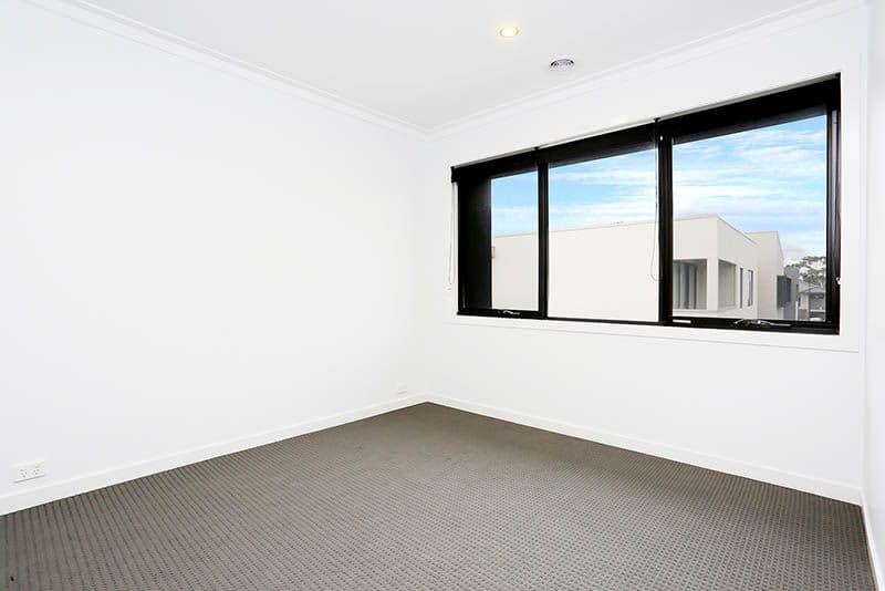 10 Pixel Circuit, Coburg North VIC 3058, Coburg North - Thumbnail 8