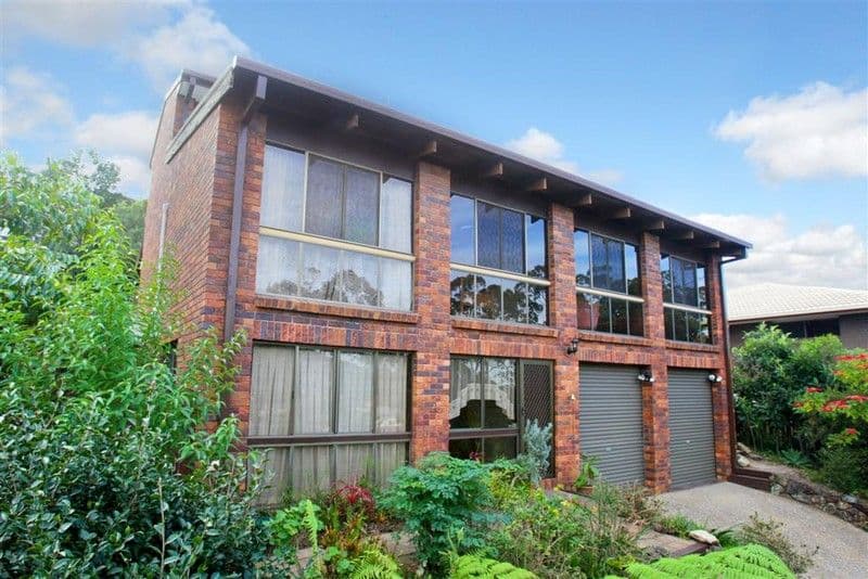 22 Cluden Street, HOLLAND PARK WEST QLD 4121, Holland Park West - Image 1
