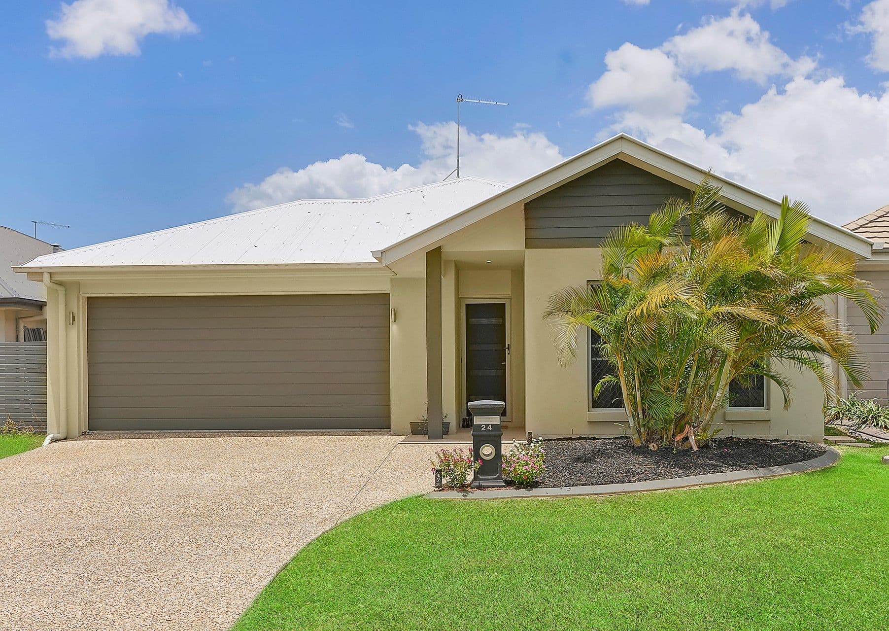 24 Merion Crescent, North Lakes QLD 4509, North Lakes - Image 1
