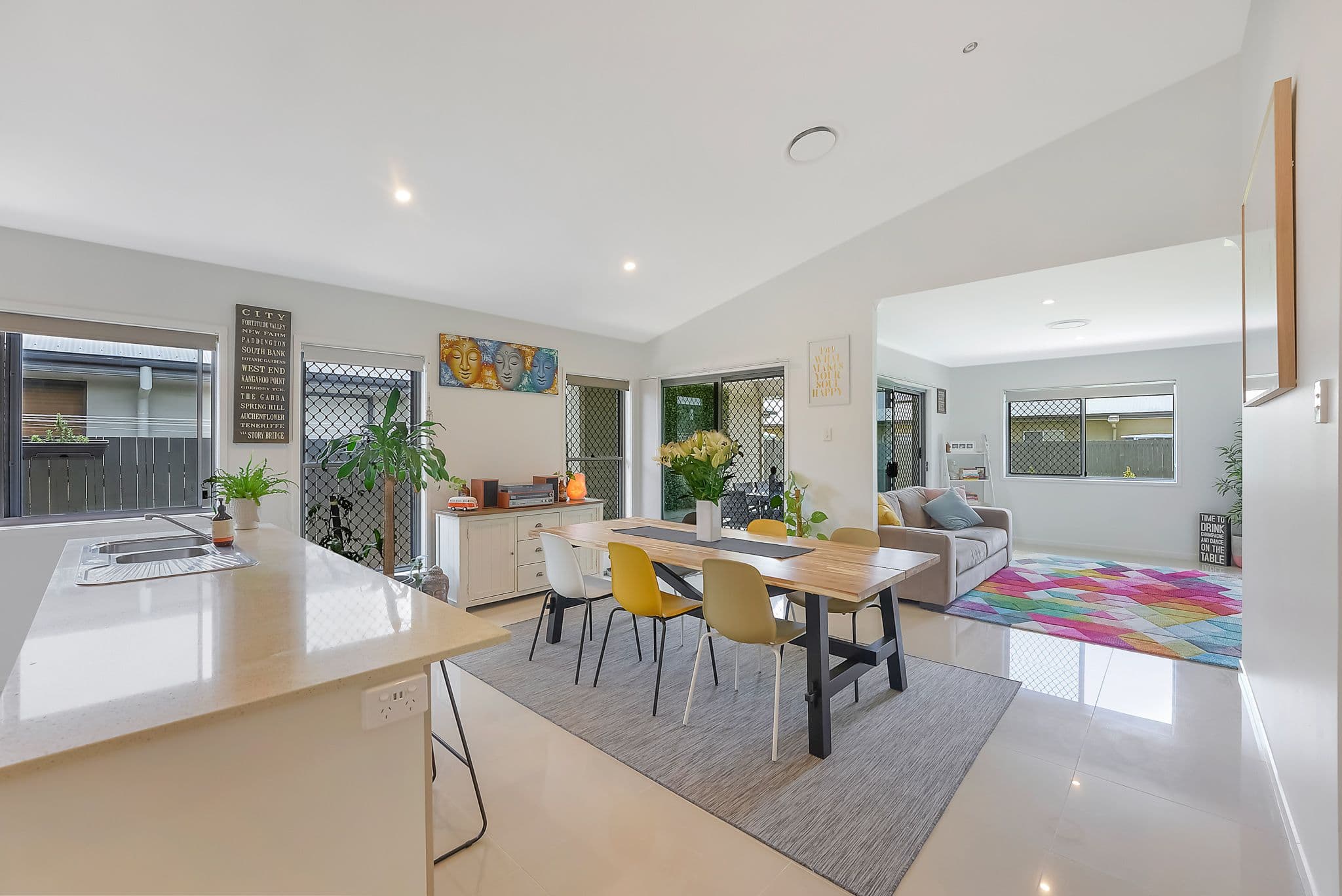24 Merion Crescent, North Lakes QLD 4509, North Lakes - Thumbnail 2