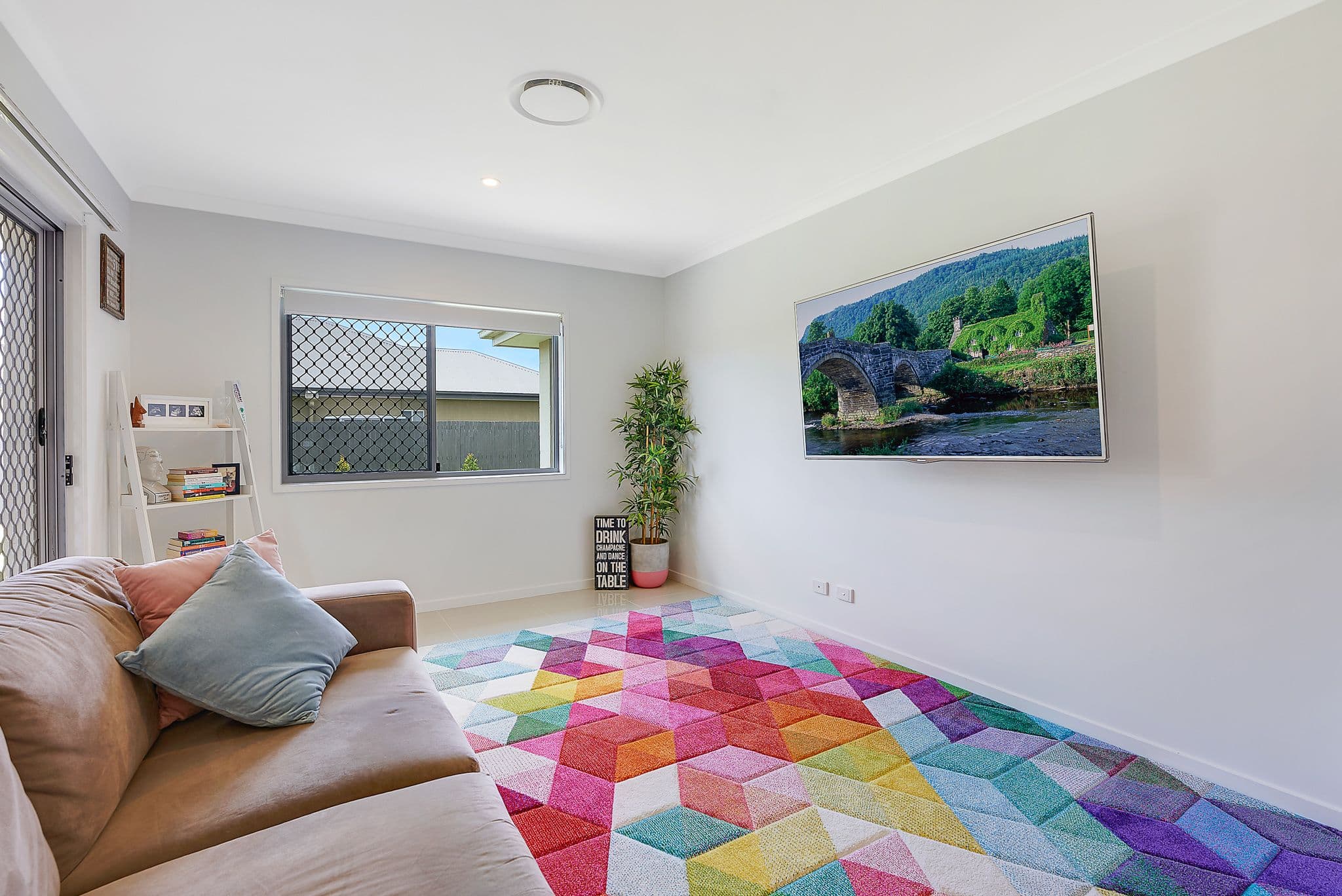 24 Merion Crescent, North Lakes QLD 4509, North Lakes - Thumbnail 3